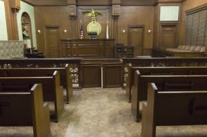 Denver probate lawyers