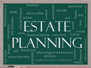 Asset protection planning Attorneys
