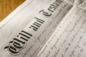 Whether you have been named as an executor or you need help drafting a will, you can count on the Denver wills attorneys at JR Phillips & Associates.