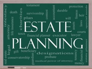 Careful planning with a Denver probate lawyer at JR Phillips & Associates can help your family avoid probate in Colorado altogether. Call us to learn more.