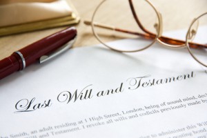 Do you know when Colorado wills should be revised? Or how divorce can impact Colorado wills? If not, check out this blog. Or contact us today.