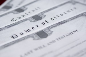 An experienced Denver estate planning attorney provides some essential tips for agents of financial powers of attorney. 