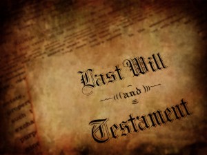 Although wills are powerful estate planning documents, they do have some limitations, a Denver will attorney points out. Contact us for help with any of your estate planning needs. 