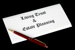 While living trusts can have various benefits, there can be some downsides to them also in some cases, a Denver estate attorney explains. 