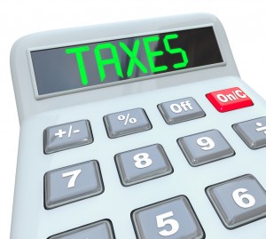 A Denver estate attorney discusses how portability for federal estate taxes can help reduce tax obligations.