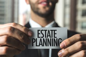 denver estate planning mistakes to avoid
