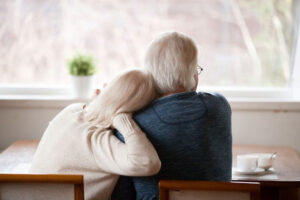 estate planning lawyer in Denver can help you take care of the elderly members of your family