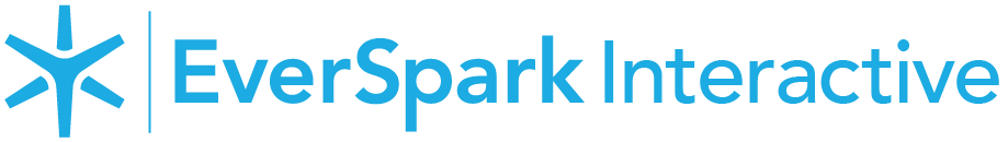 everspark interactive logo