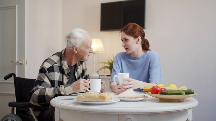 Denver guardianship and conservatorship attorney