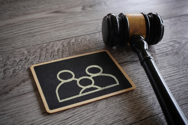 lakewood guardianships and conservatorships attorney