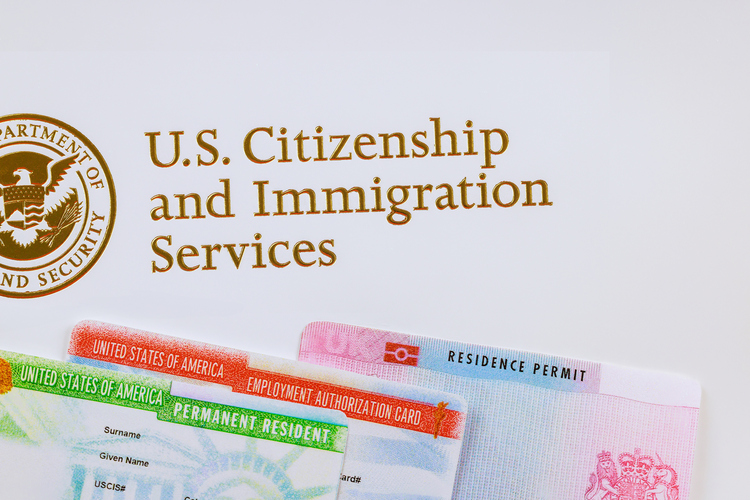 how immigration status affects estate planning