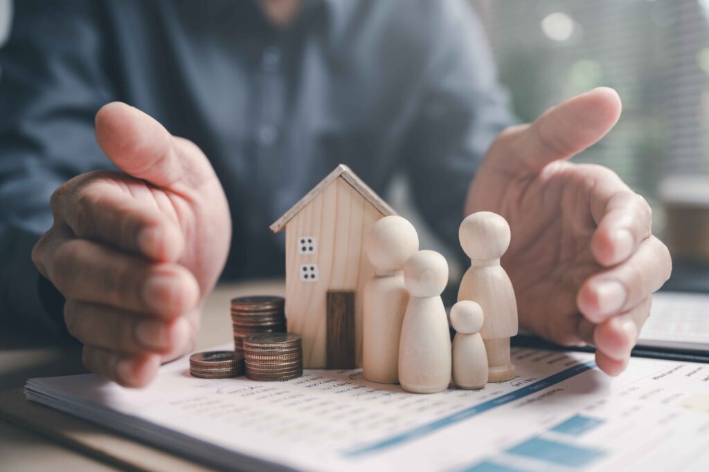 How Colorado Estate Planning Lawyers Help Protect Your Family’s Future