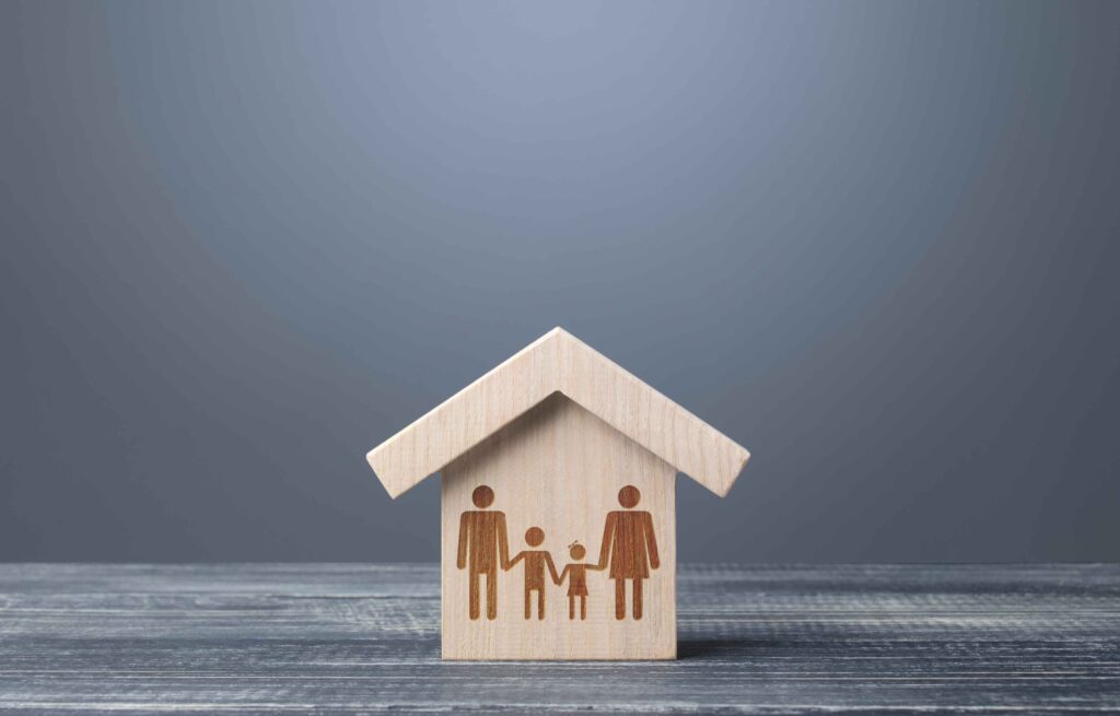Why Hiring a Colorado Will Attorney is Essential for Protecting Your Family’s Future