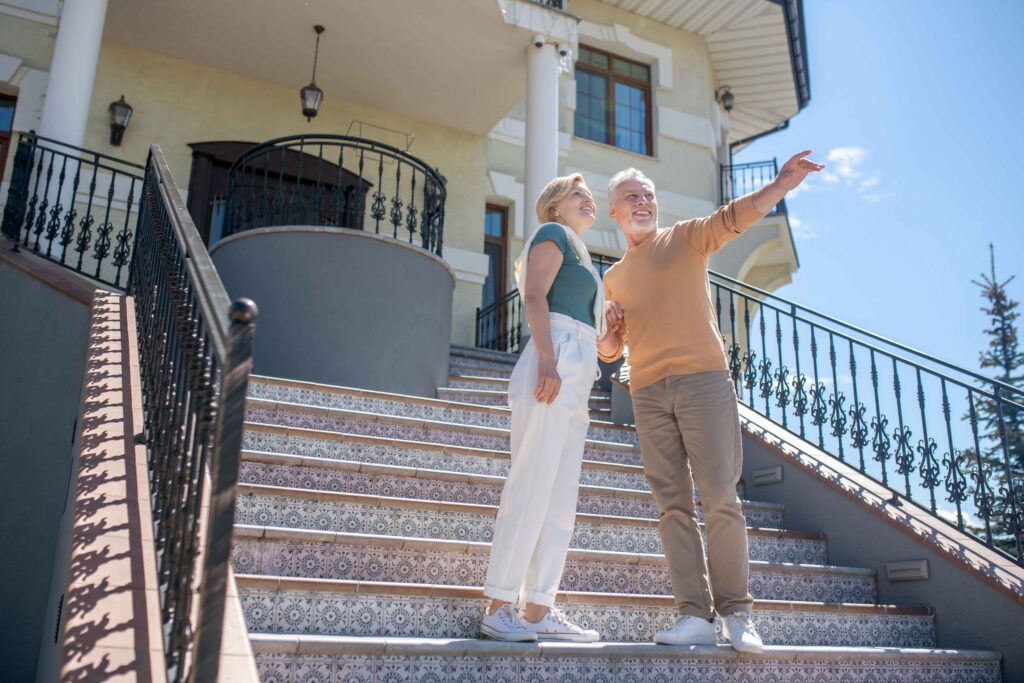 Step-by-Step Guide to Estate Planning in Colorado What You Need to Know