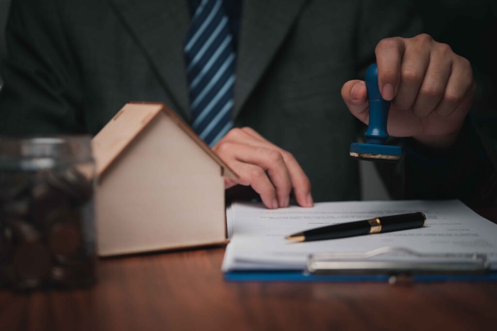 Estate Planning Lawyer Colorado Key Steps to Secure Your Assets Today