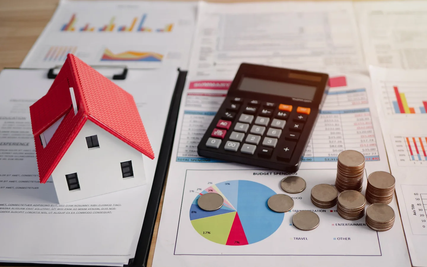 Understanding the Cost of Estate Planning in Colorado for Every Budget