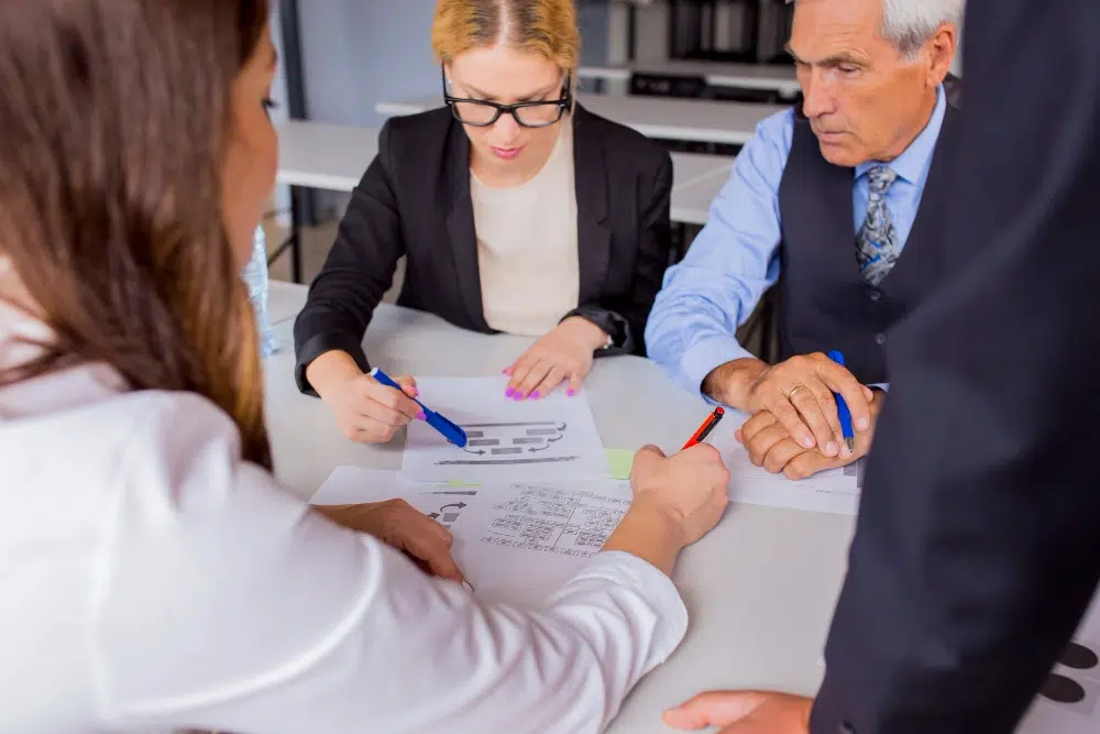 What Is The Cost Of Estate Planning In Colorado