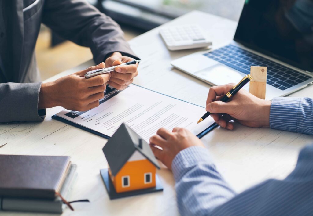 Estate Planning Consultation Cost Colorado