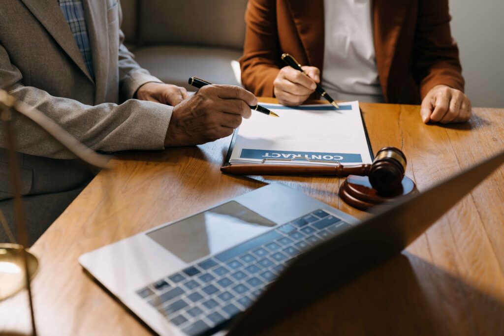 Benefits of Hiring an Estate Planning Lawyer Near Me in Colorado Today