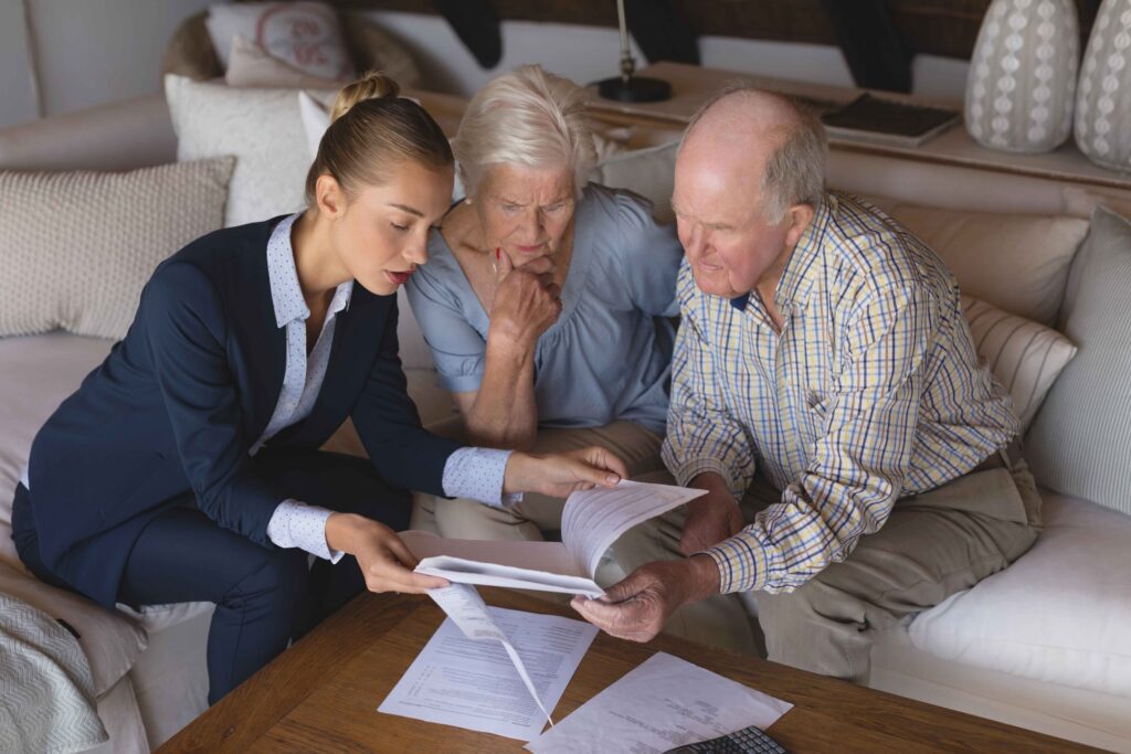 Probate Lawyer Lakewood Guide to Navigating Complex Inheritance Cases