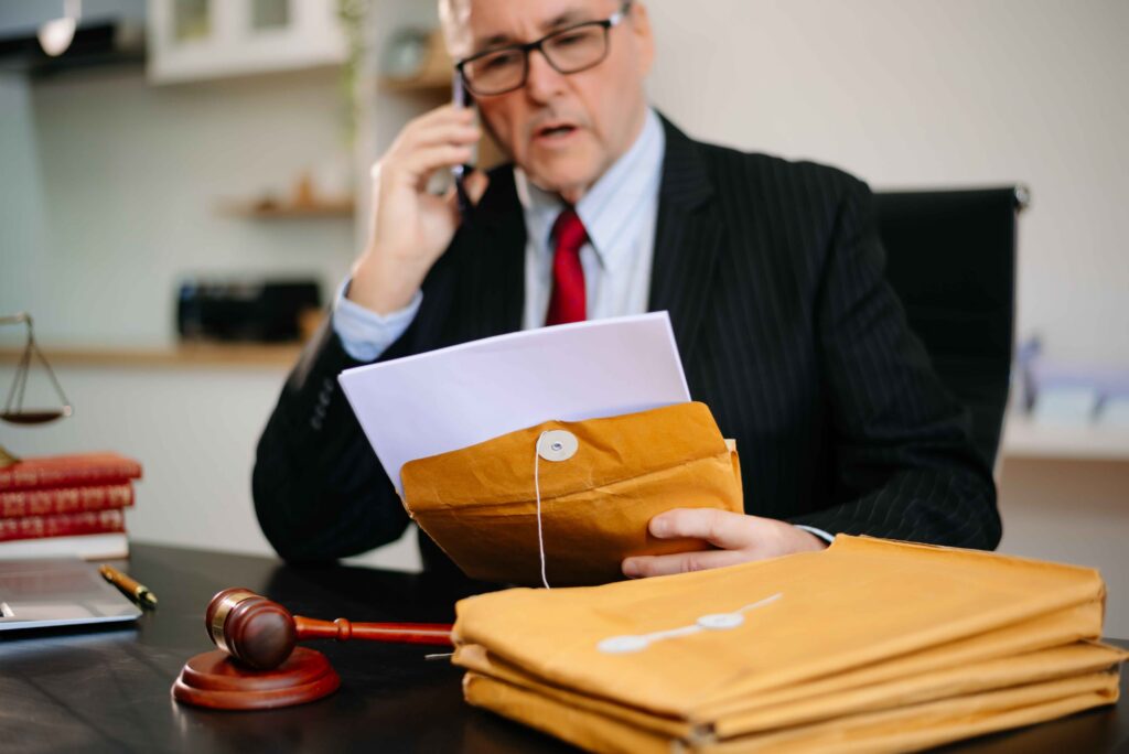 Colorado Probate Lawyers When Do You Need Legal Help