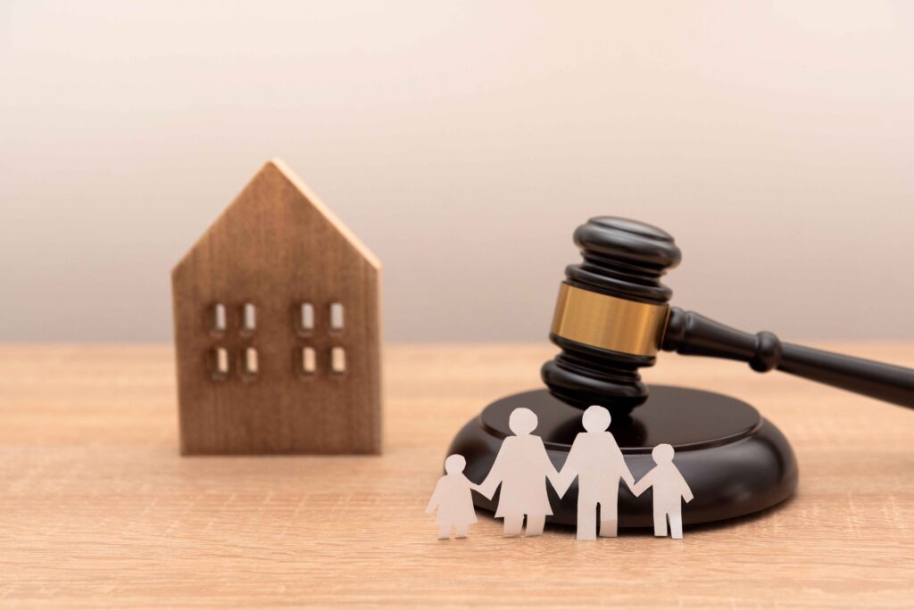 How A Colorado Will Attorney Helps Protect Your Family And Assets