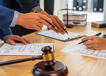 Best Estate Planning
