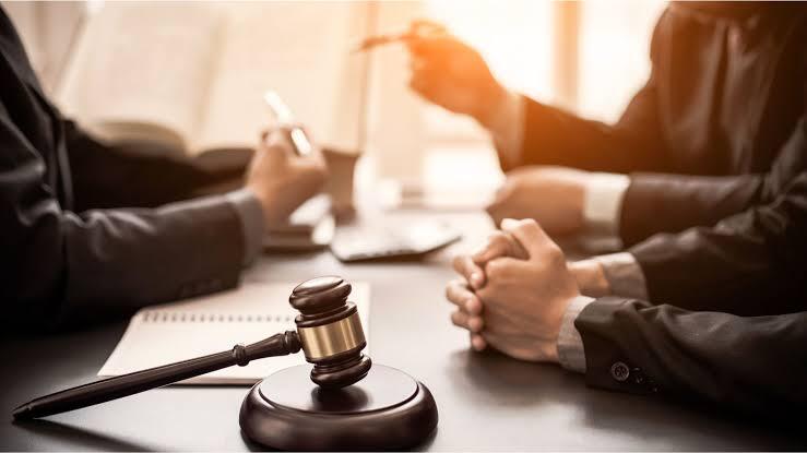Probate Lawyer Guide