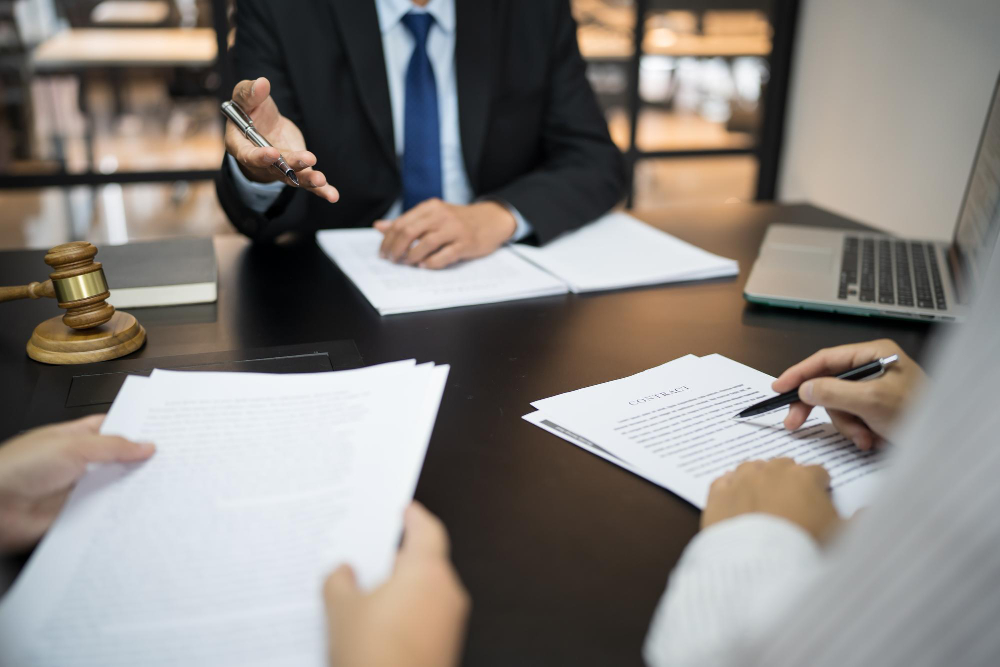 Learn the difference between beneficiary designations and wills in Colorado, and discover how each can affect your family and estate.