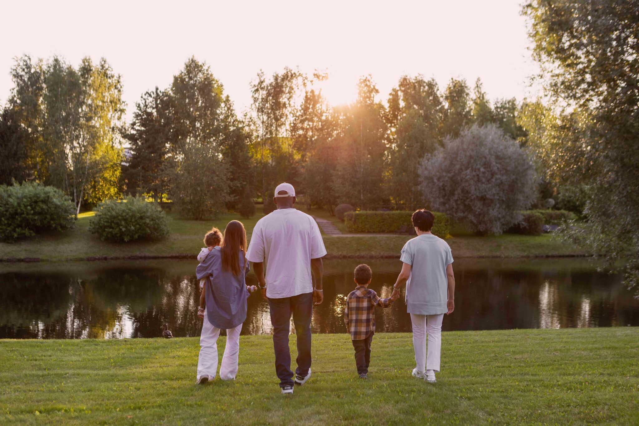 When Should You Update Your Estate Plan in Colorado? Important Life Events to Consider
