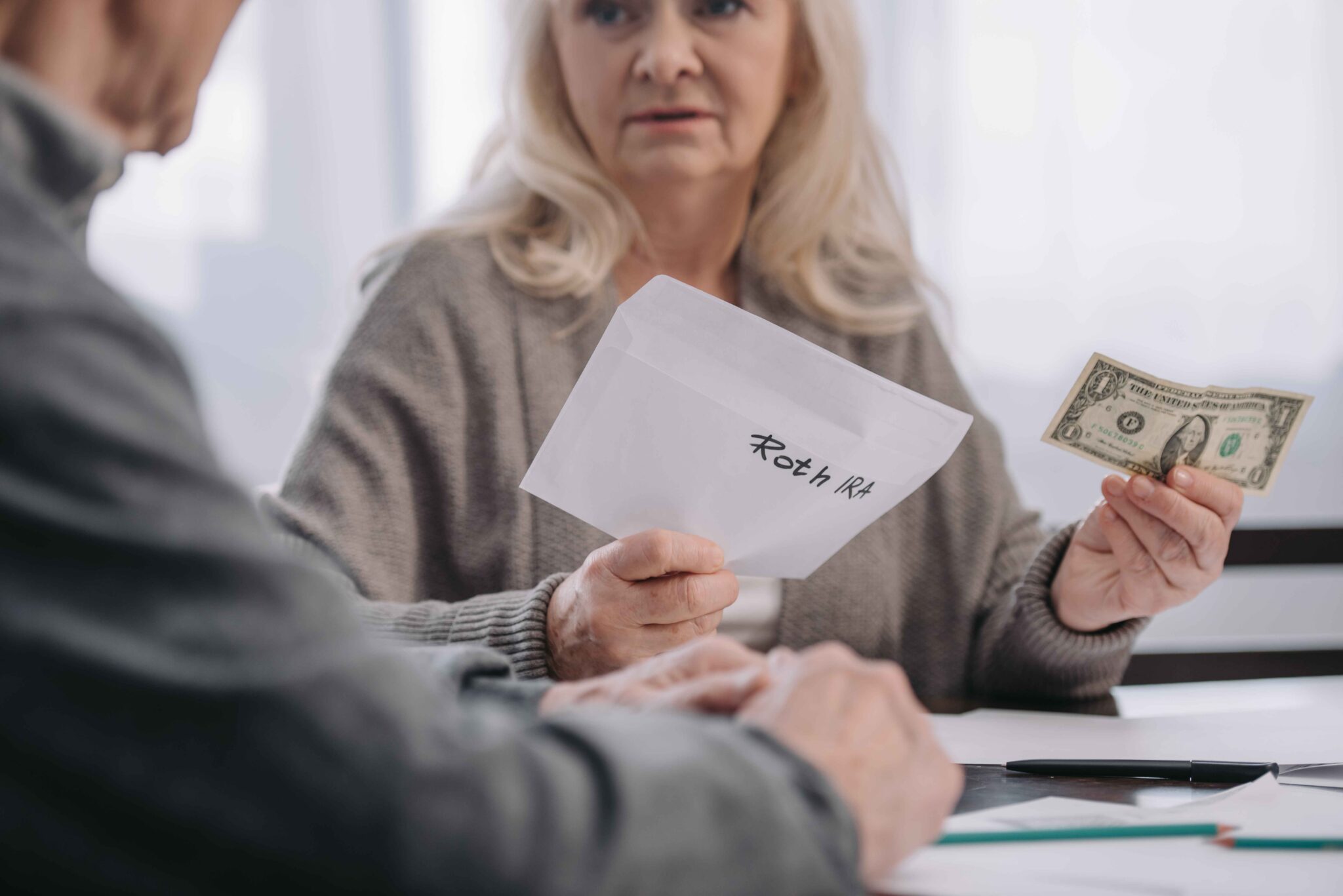 Colorado Probate Lawyers.