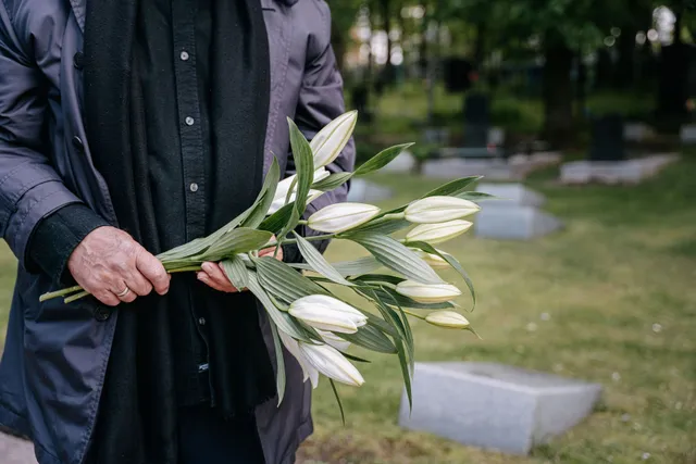 Die Without a Will in Colorado