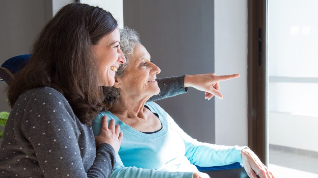Financial Power Of Attorney In Colorado