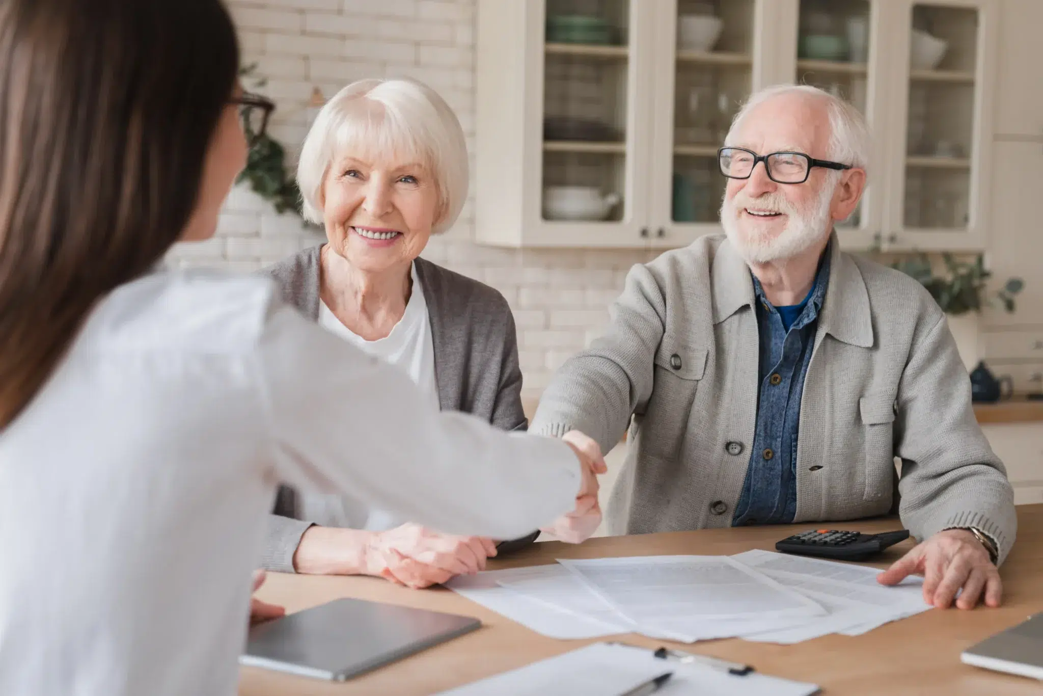 Will Vs. Living Trust In Colorado: Key Differences Explained