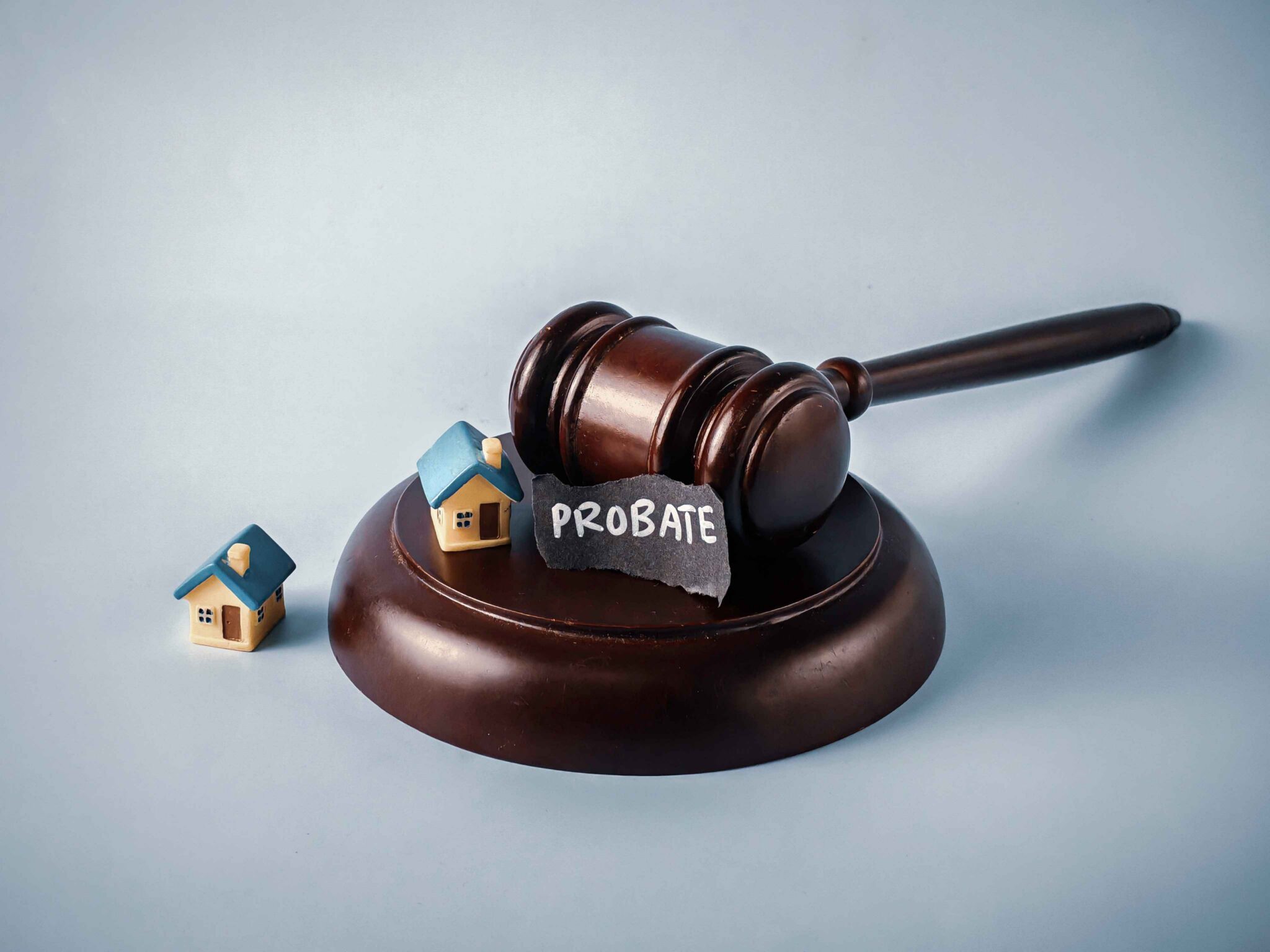 Wondering how long probate takes in Colorado? Get clear timelines and expert guidance. Contact Colorado Estate Matters today!